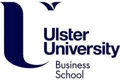 UUBS Logo For Web 2025