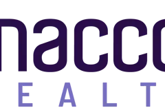 10697 Canaccord Logo Fullcolour 300Dpi New