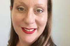 Sarah Bowler