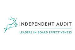 Independent Audit 1292X625px