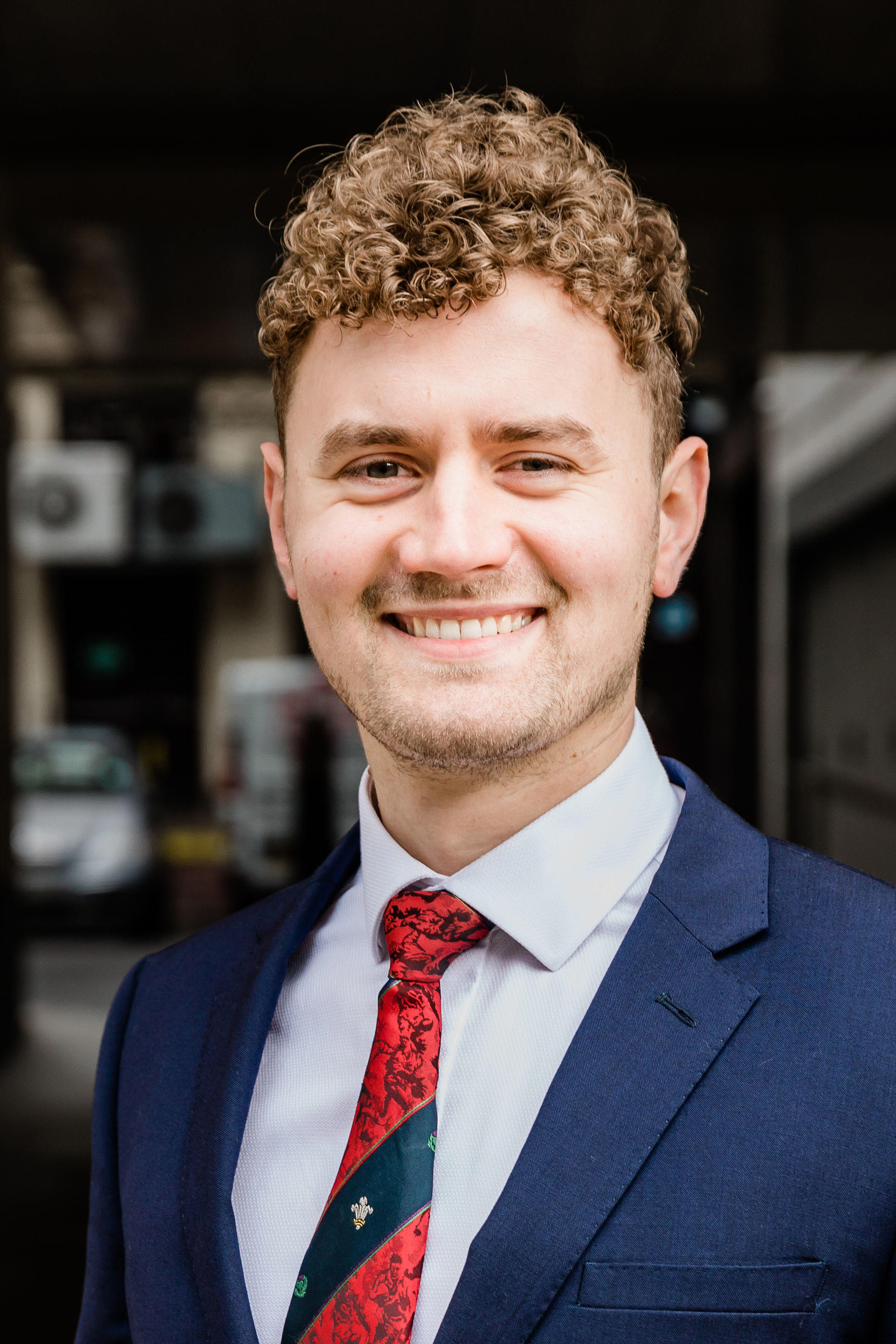 Henry Headshot 7050 2