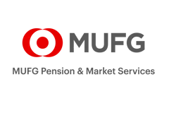 Mpms Locked Up Logo Primary Square