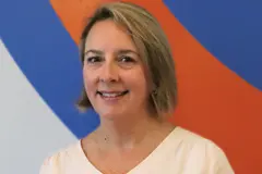 Bernadette Young
