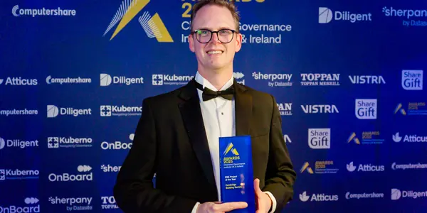 Shapevideo 251104CGI Awards2025 5D3 0122 VS1