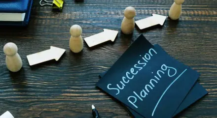 Succession Planning (1)