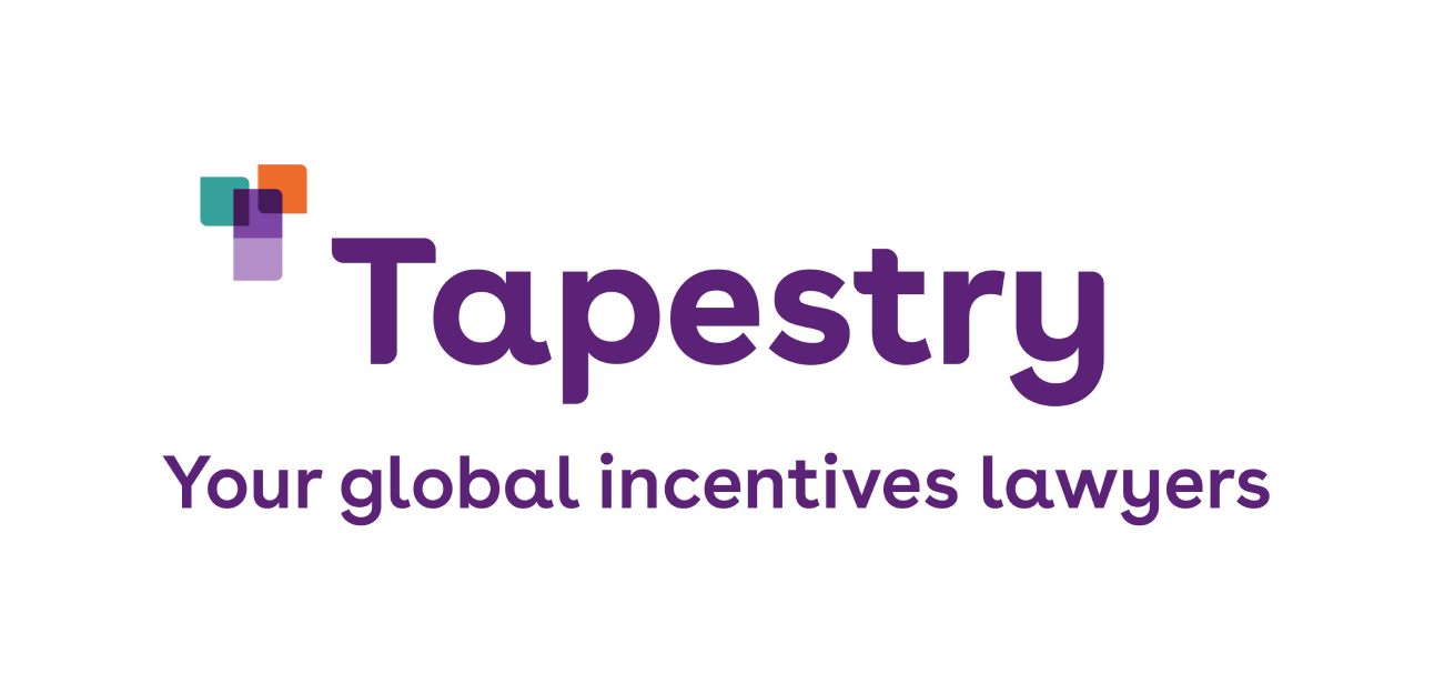 Tapestry