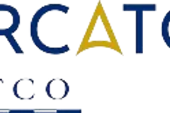 Mercator R By Citco Rgb Transparent