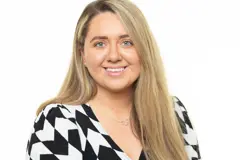 Jamie Hedderman