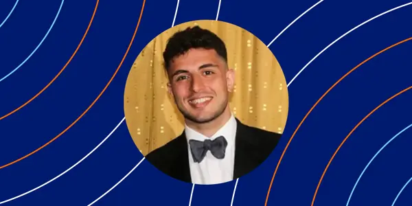 CGI UK&I MS Sammy Edris 1292X625px Final