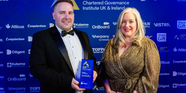 Shapevideo 251104CGI Awards2025 5D3 0136 VS1