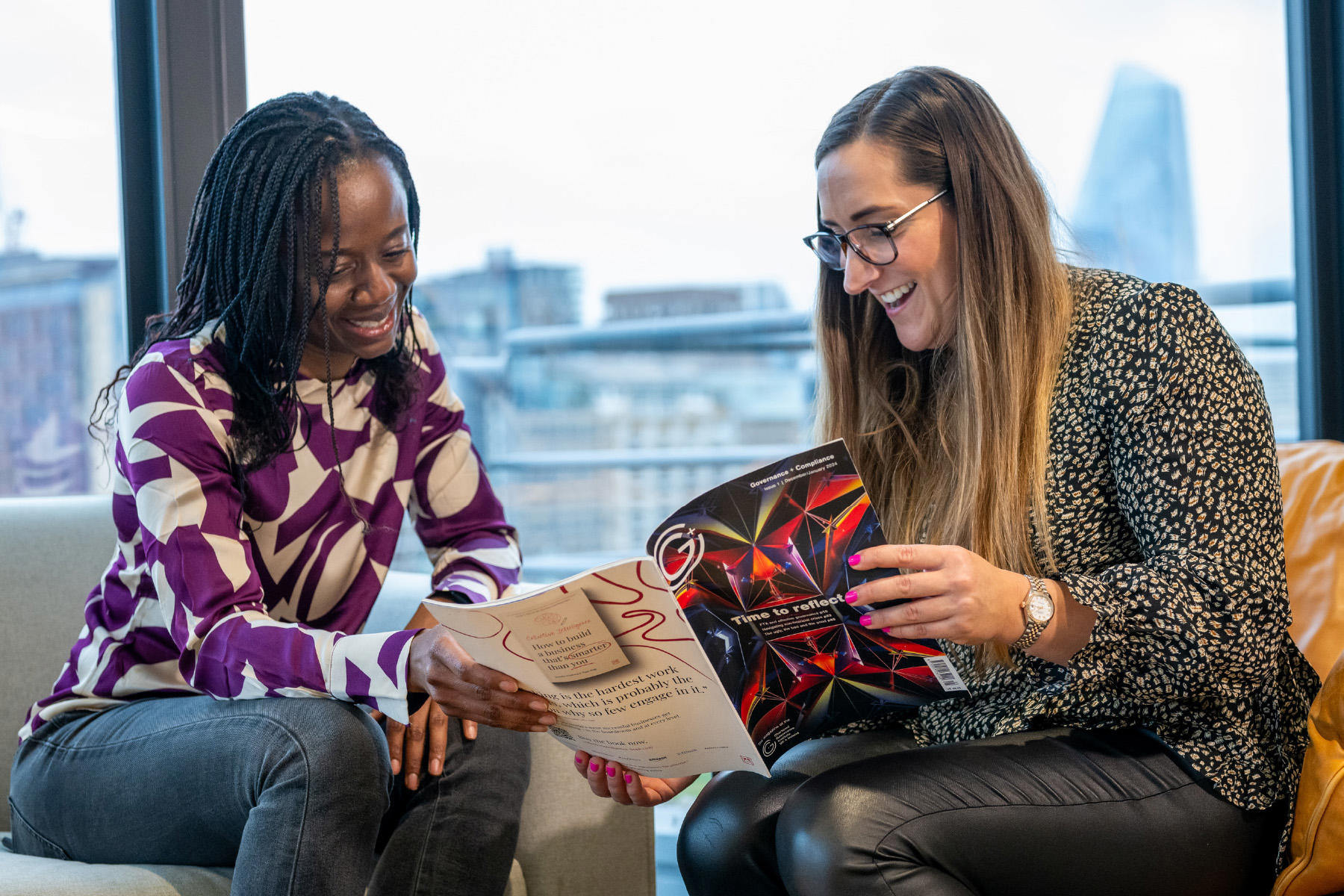 CGI Studying Photos 2