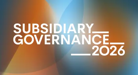 Subgovtemplates23feb