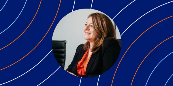 CGI UK&I MS Susan Fadil Card Images 1292X625px Final