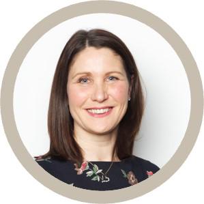 Jillian O’Sullivan