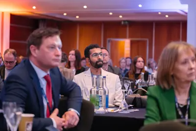 CGI Conference 4