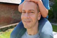 Marc Cohen
