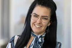 Screenshot 2026 02 16 094811