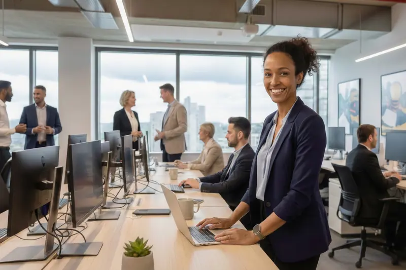 Digital Badge Image4