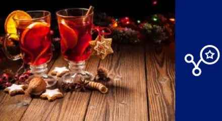 350X190 Branch Events 6