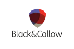 4180F6ac 4D94 46Fb B2d3 811C2cf6a3d6