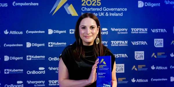 Shapevideo 251104CGI Awards2025 5D3 0067 VS1