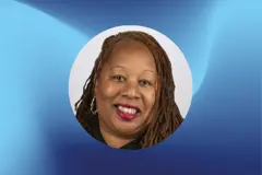 Natasha B Reid Card (1)