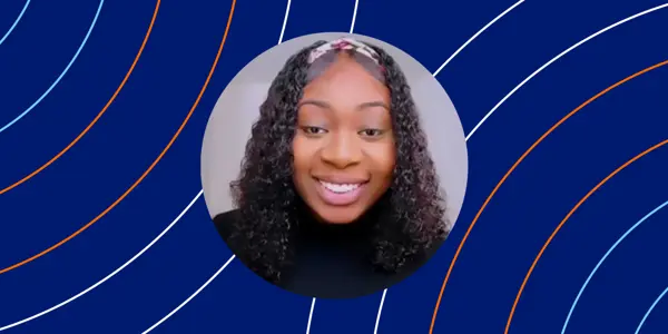 CGI UK&I MS Hilda Asiaw 1292X625px Final