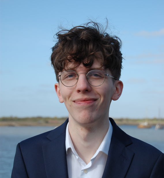 Screenshot 2025 08 19 095903