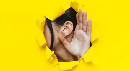 Listening Blog Hero