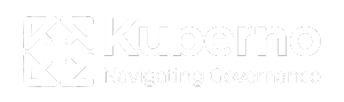 Kuberno logo