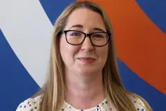 Sarah Montagnino