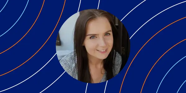 CGI UK&I MS Laura Southern 1292X625px Final