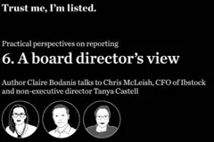 TMIL Director View