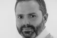 Billy French