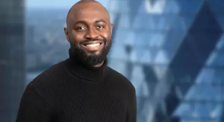 Damilare Ojo