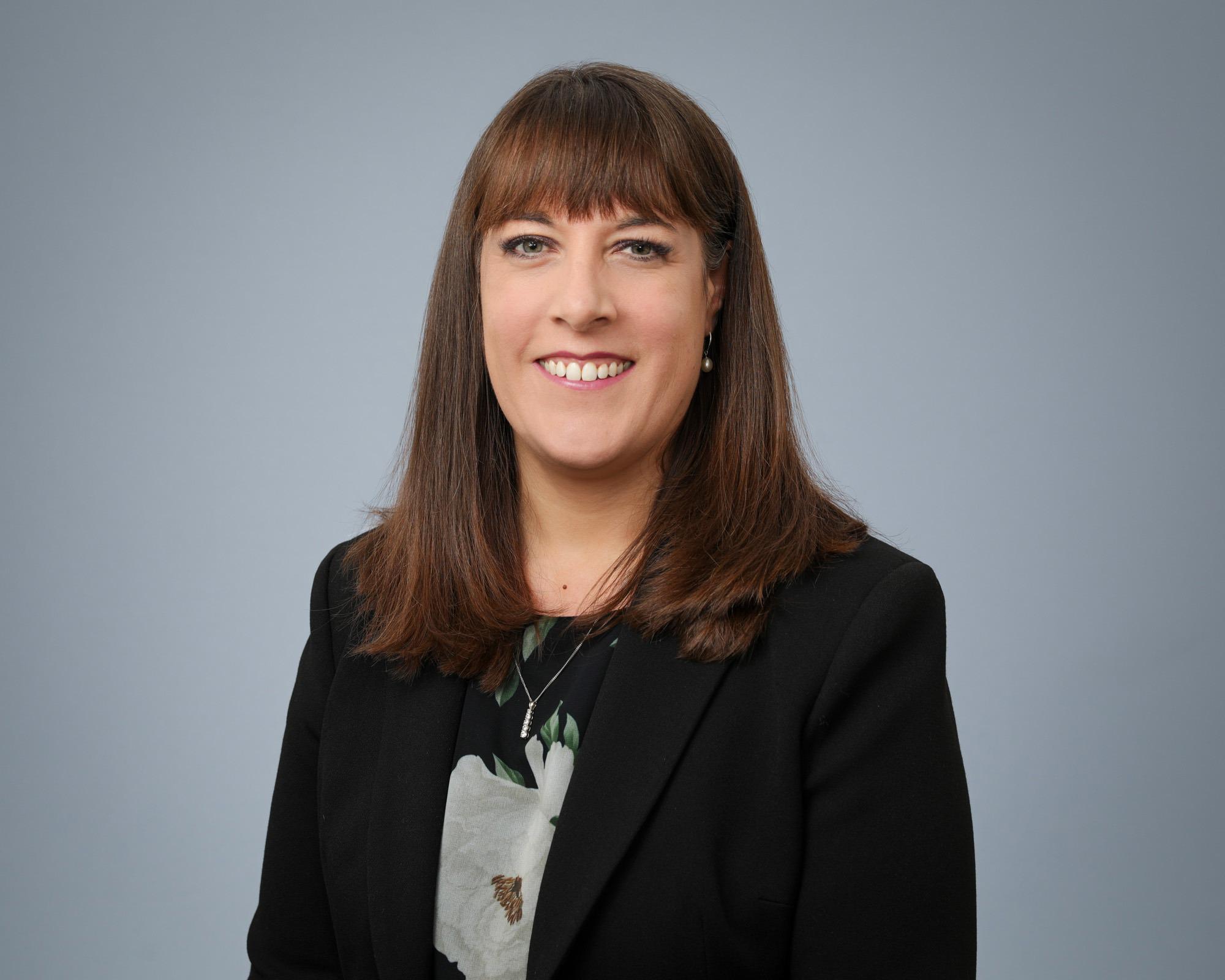 Linda Ford 071 Web (1)