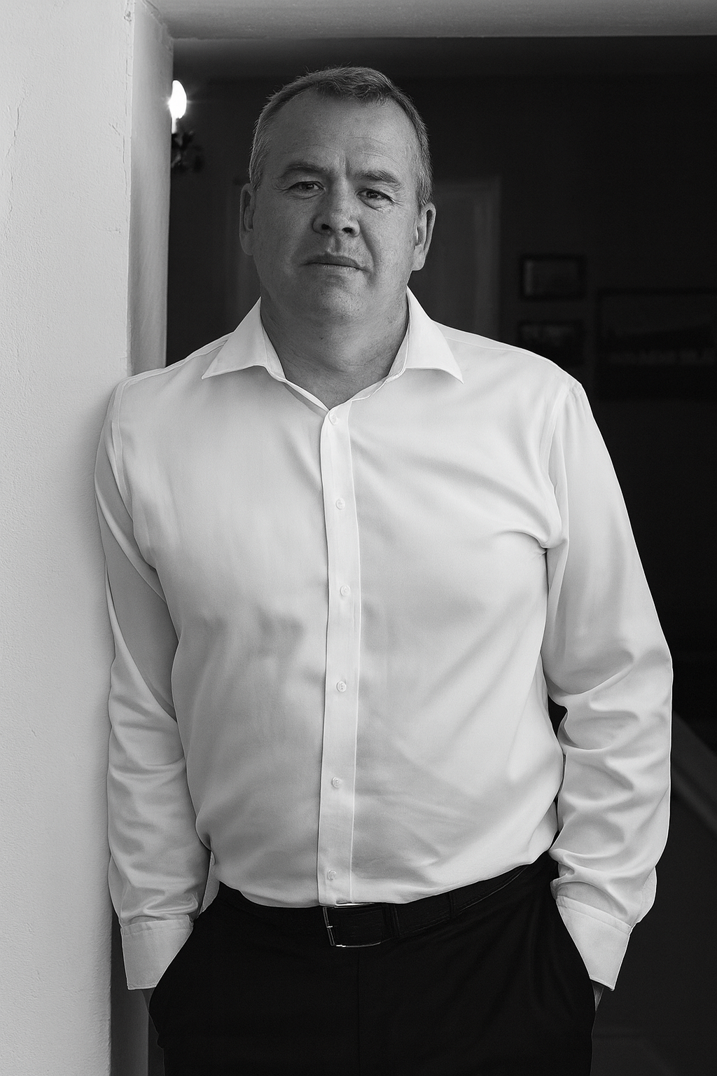 Neill Mcwilliams Edited