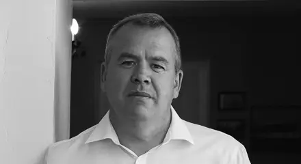 Neill Mcwilliams Edited