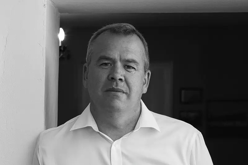 Neill Mcwilliams Edited