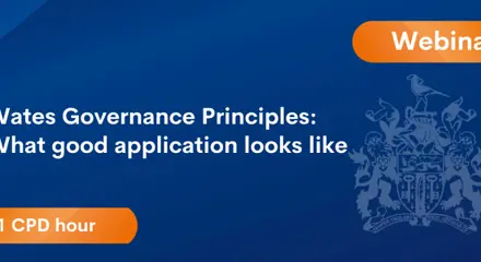 NEW Events Web Tiles (6)