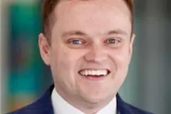 Professional Photo (1)