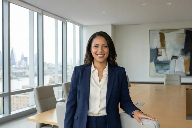 Fast Track With Exapanded Top