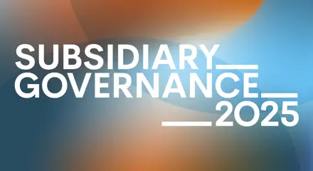 Sub Gov Website Event 620X300