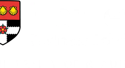 Henley Logo White Text RGB