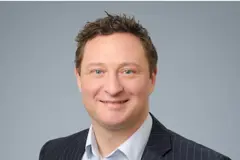 Neil V2 Closer Crop (1)