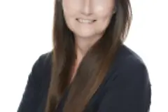 Heather Anne Hubbell148x200