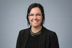 Kayla Schembri 232 Edit Hires