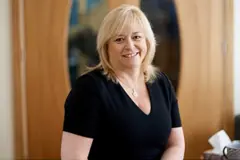 Lyn Colloff