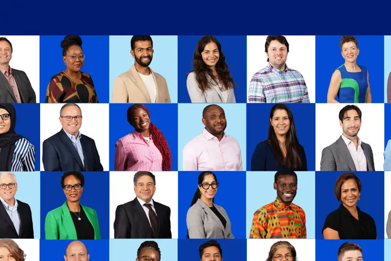 CGIUKI Hompage Banner