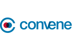 11D80bc1 5B58 4E80 9E42 F6f59a7e6830